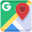 messenger icon