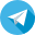 telegram icon