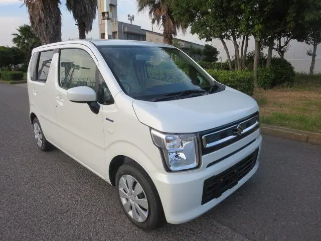 Airport Transfer Service -Airport Pick UP / Drop Off